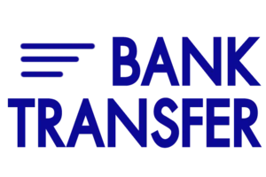 Bank Transfer كازينو